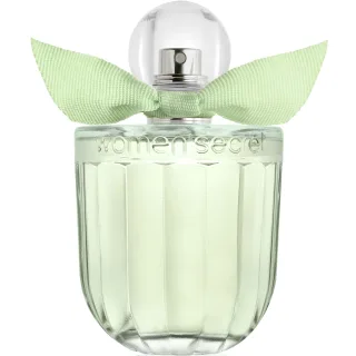 Women'secret Eau Its Fresh Eau De Toilette