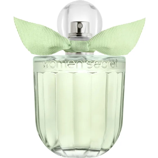 Women'secret Eau Its Fresh Eau De Toilette