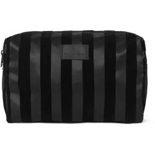 Day Et Day GW RE-J Nite Beauty 12000 Black