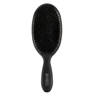 BHBD Paddle Brush