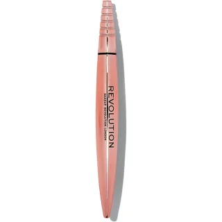 Makeup Revolution Renaissance Flick Liner Black