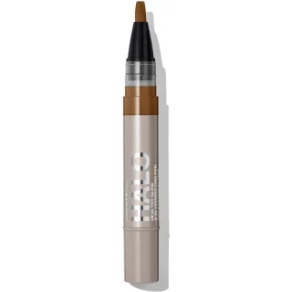 Smashbox Halo Healthy Glow 4-in-1 Perfecting Concealer Pen