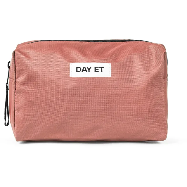 Day Et Day Gweneth RE-S Washbag Small 03123 Desert Sand