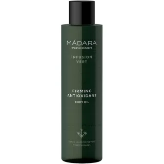 Mádara Firming Body Oil