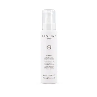 Bioline Jatò Re-Shape Booster Serum