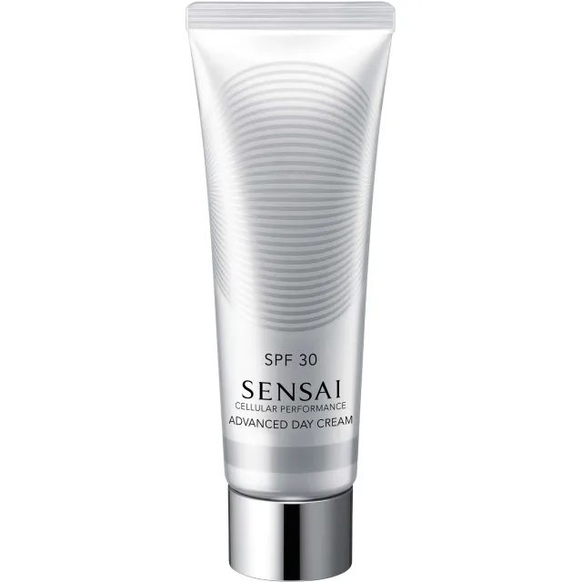 Sensai Cellular Performance Advanced Day Cream SPF30