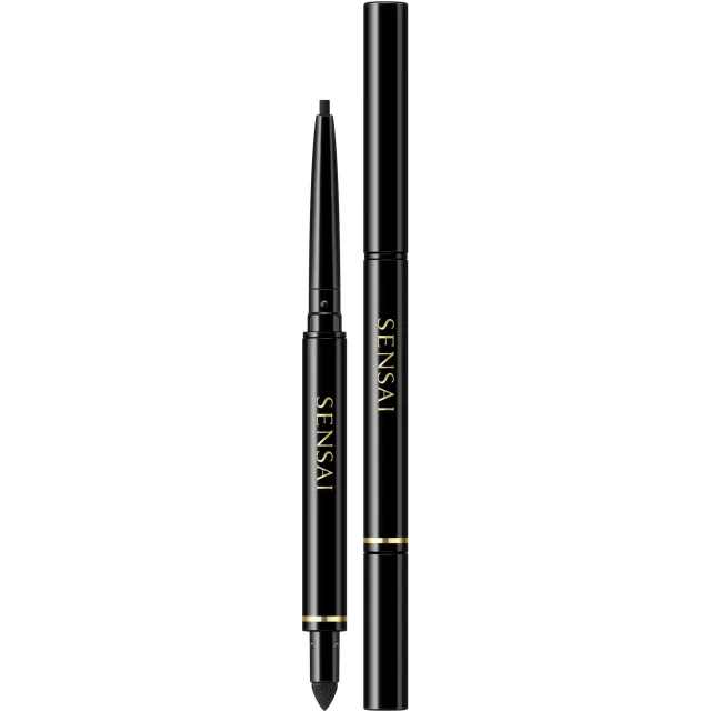 Sensai Lasting Eyeliner Pencil