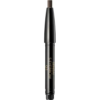 Sensai Styling Eyebrow Pencil Refill