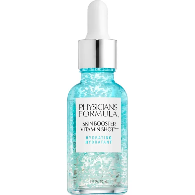 Physicians Formula Skin Booster Vitamin Shot Hydrating Hydrate