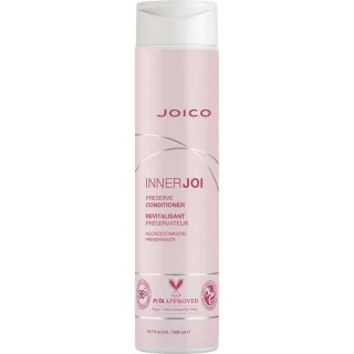 Joico InnerJoi Preserve Conditioner