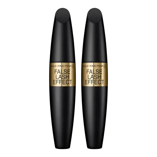 Max Factor False Lash Effect Mascara Duo