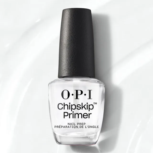 OPI Chipskip™ Primer
