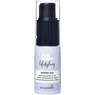 milk_shake Powder Pop Styling Powder