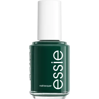 Essie Nail Polish Off Tropic