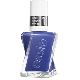 Essie Gel Couture Statement Peace