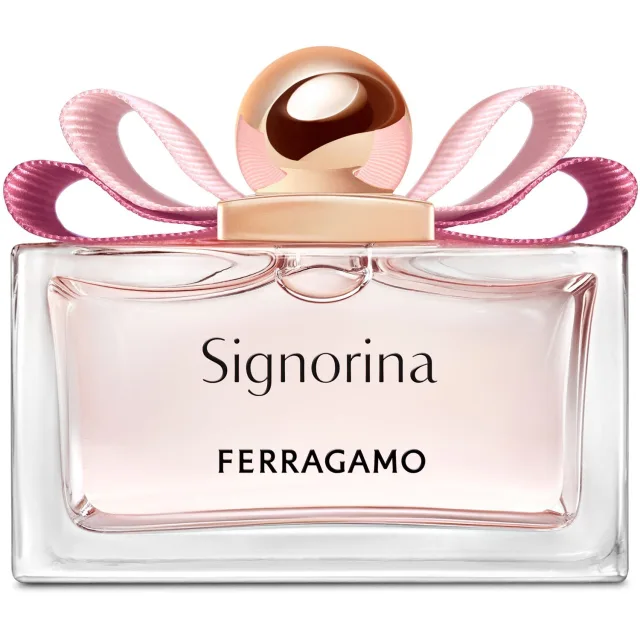 Ferragamo Signorina Eau de Parfum