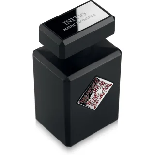 INITIO Parfums Privés Mystic Experience Eau de Parfum
