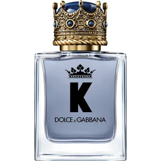 Dolce & Gabbana Dolce & Gabbana