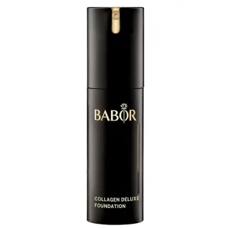 Babor Deluxe Foundation natural