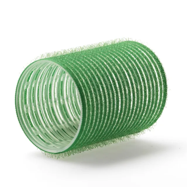 Bravehead Self Grip Rolls Grön 12 st