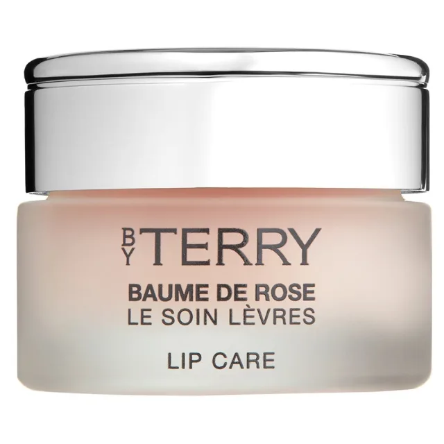 By Terry Baume de Rose