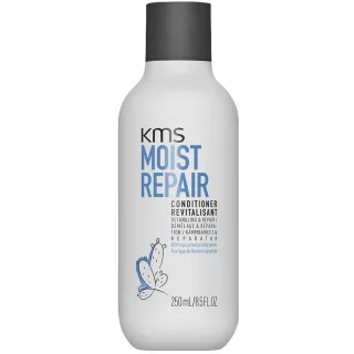 KMS Moist Repair Conditioner