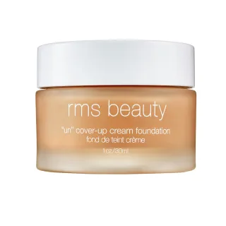 RMS Beauty Un Cover-Up Cream Foundation