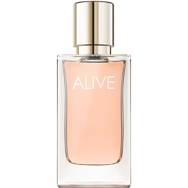 Hugo Boss Boss Alive Eau De Parfum