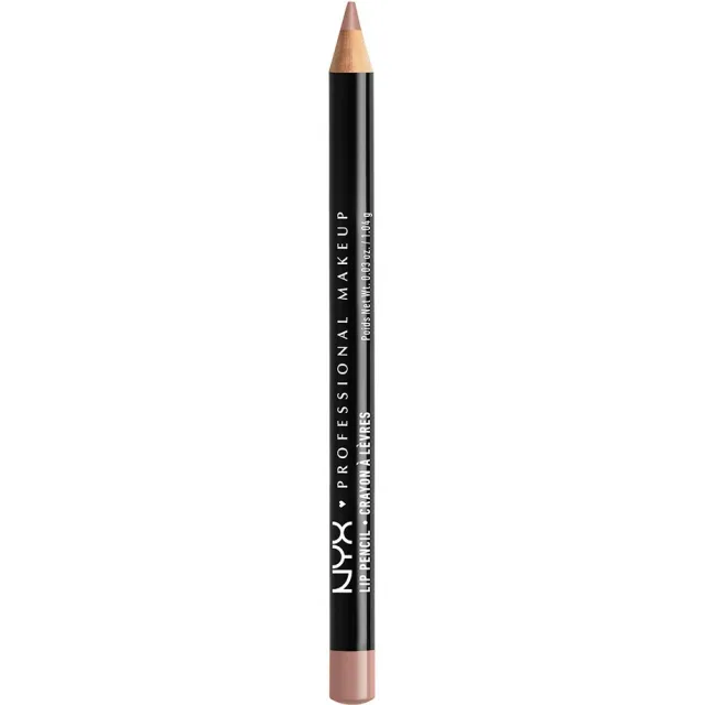 NYX Professional Makeup Lip Pencil Coffee