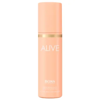 Hugo Boss Boss Alive Deo Spray