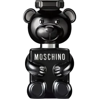 Moschino Toy Boy Eau De Parfum