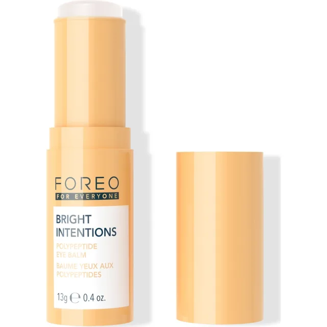 Foreo Bright Intentions Polypeptide Eye Balm
