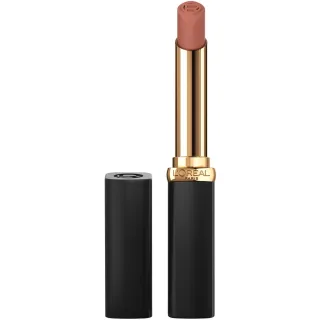 L'Oréal Paris Color Riche Intense Volume Matte Le Nude Defiant