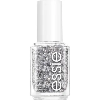 Essie Metallic & Glitters Set In Stones