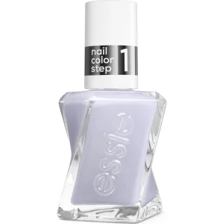 Essie Gel Couture Perfect Posture