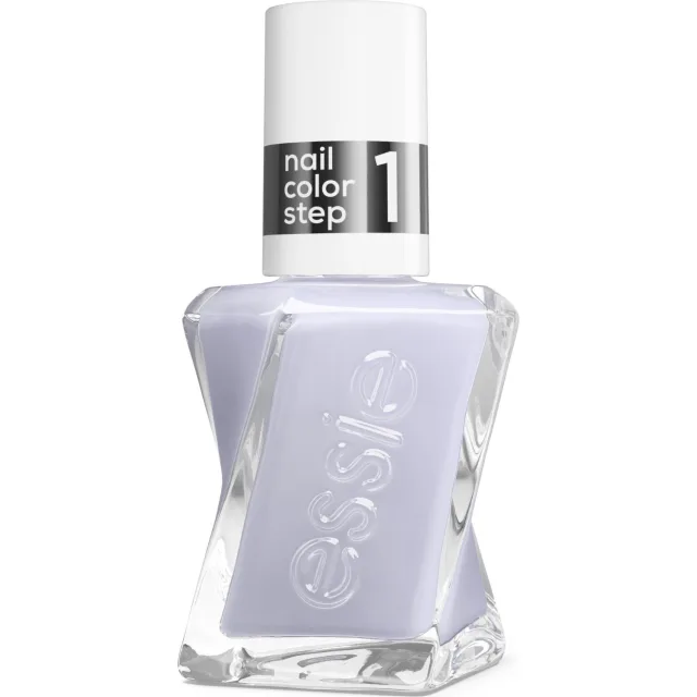Essie Gel Couture Perfect Posture