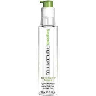 Paul Mitchell Smoothing Super Skinny Serum