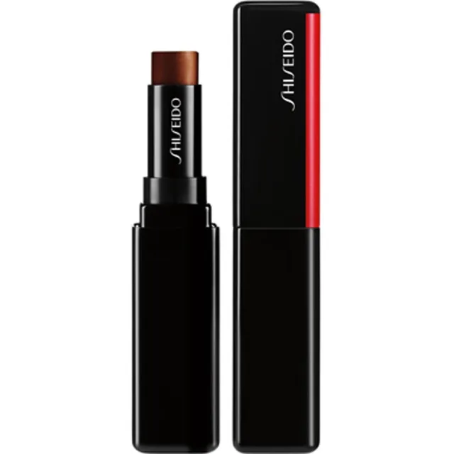Shiseido Synchro Skin Gelstick Concealer