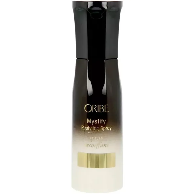 Oribe Mystify Restyling Spray