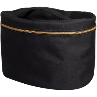 NordicFeel Beauty Bag Black Medium Medium
