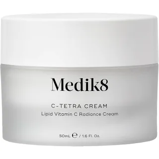 Medik8 C-Tetra Cream