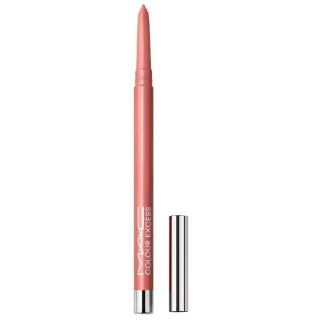 MAC Cosmetics Colour Excess Gel Pencil Eyeliner Tat Last