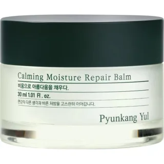 Pyunkang Yul Calming Moisture Repair Balm