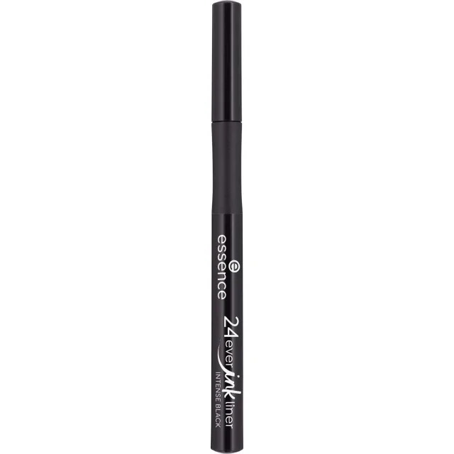 essence 24ever Ink Liner