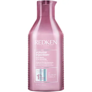 Redken Volume Injection Shampoo