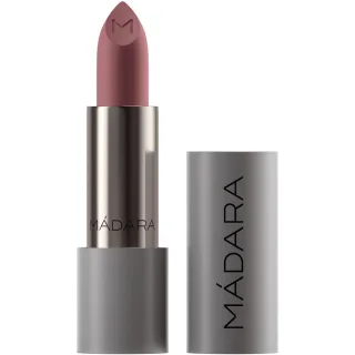 Mádara Velvet Wear Matte Cream Lipstick