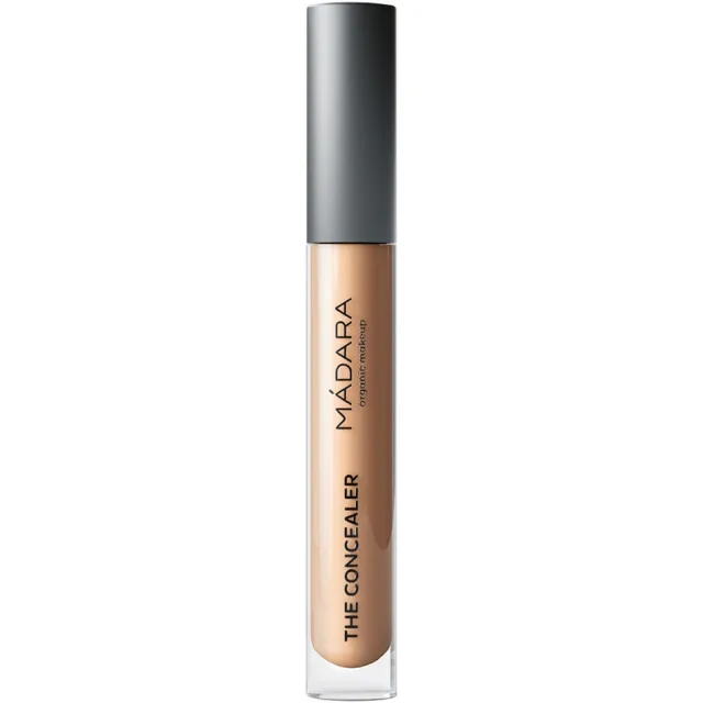 Mádara The Concealer #40 GOLDEN HOUR