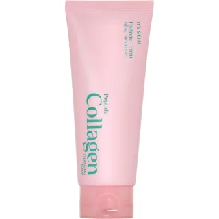 It'S SKIN Peptide Collagen Cleansing Foam
