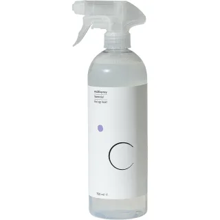 Csoaps Multispray Cleaner Lavender