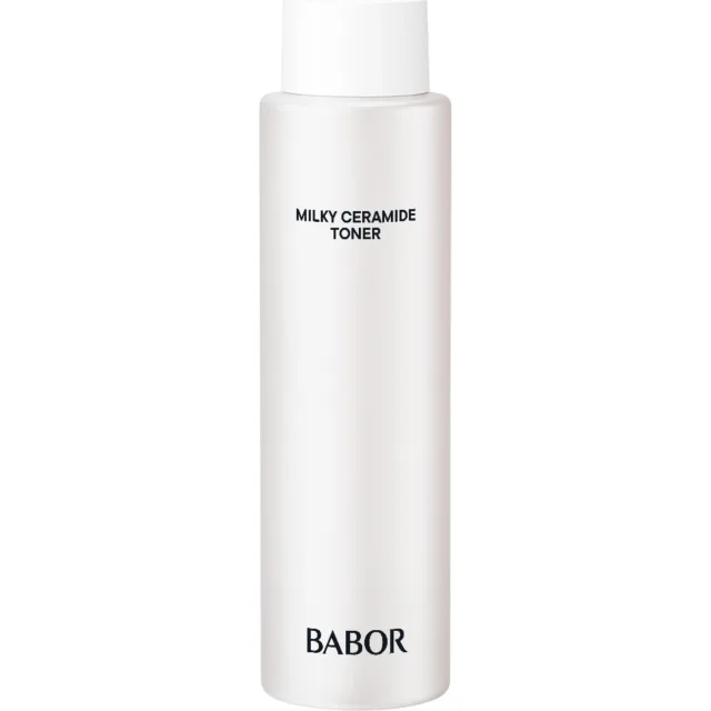 Babor Milky Ceramide Toner